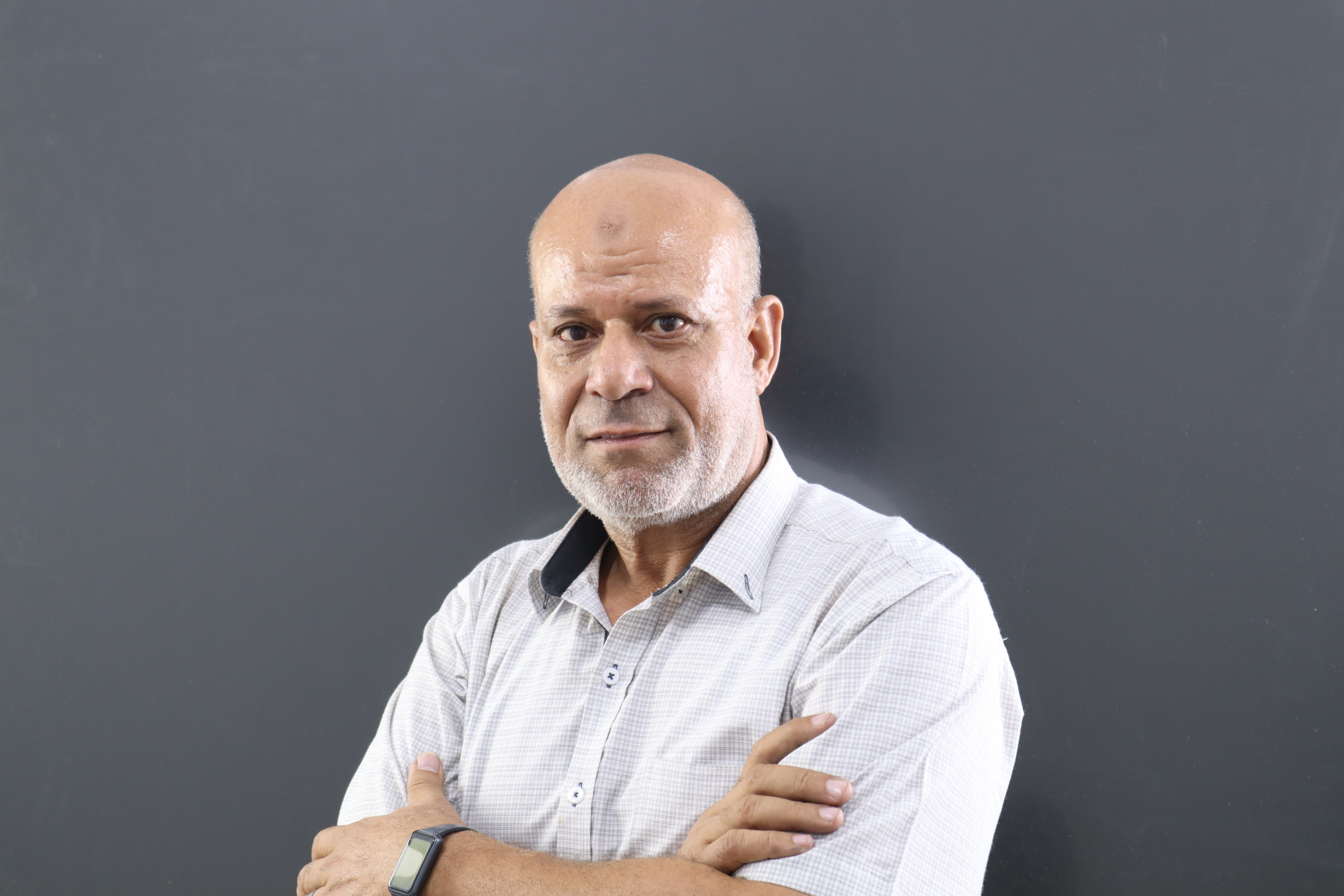 الفصل الدراسي الثاني للصف الثالث الثانوي مستر / احمد سكريه