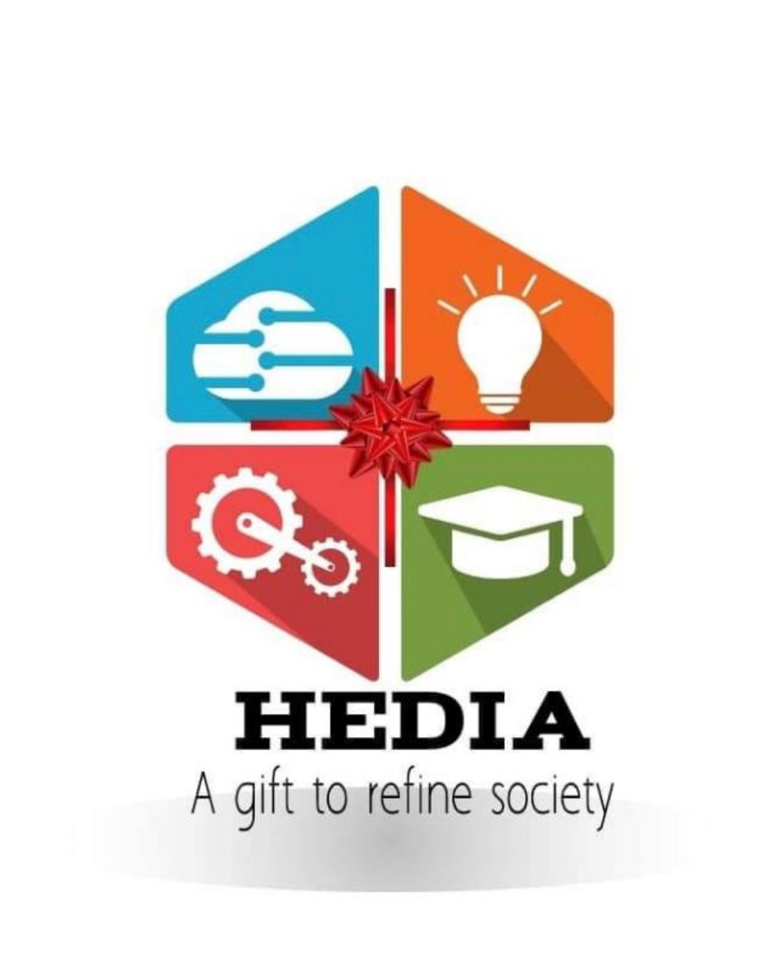 الصف الثالث الاعدادي